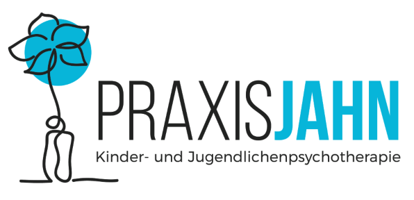 Psychotherapie Praxis Jahn in Schwalmtal Kreis Viersen
